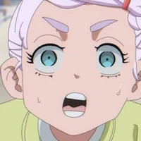 Senju