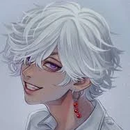 WaKaza