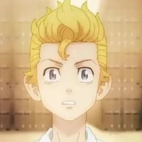 Takemichi