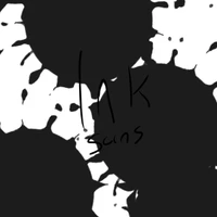 ink sans