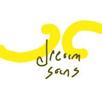 dream sans