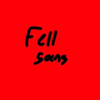 fell sans