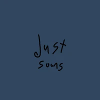 dust sans