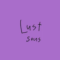lust sans