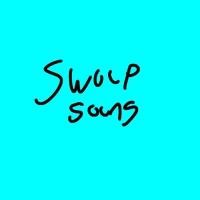 swap sans