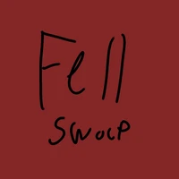 fell swap sans