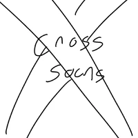 cross sans