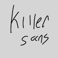 killer sans