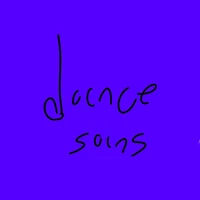 dance sans