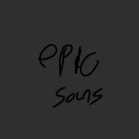 epic sans
