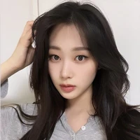 จูลี่