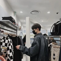 ซันเดย์