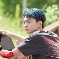 เจเจ
