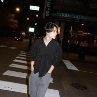 นิโคลัส