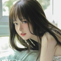 ปลายฝน/นางเอก