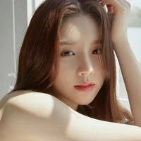 ปลายฟ้า/พี่สาวนางเอก