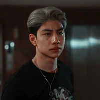 แกม(เพื่อนพระเอก)