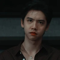 ต๊อด(ตัวร้าย)