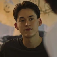 ยูหน้า,เด