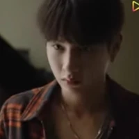 แบ๊ค(ไวท์ปลอมตัว)