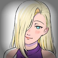 Ino💋