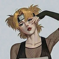 Temari💣