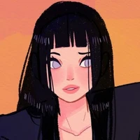 Hinata💜