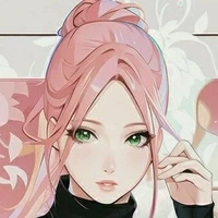 Sakura🌺