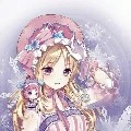 ชา(เพื่อนดีดี้)