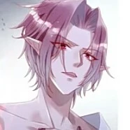 มิเอล