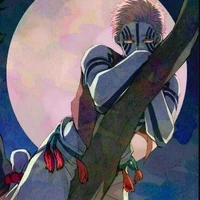 Akaza
