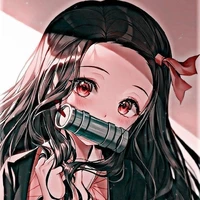 Nezuko