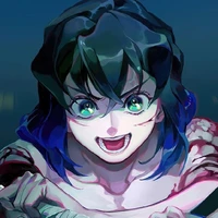 Inosuke