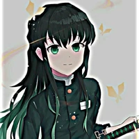 Tokito