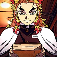 rengoku