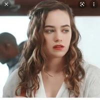 Samantha