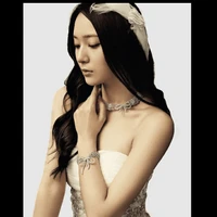 Mrs.Kim/Go Ara