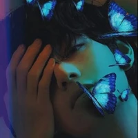 Taehyung