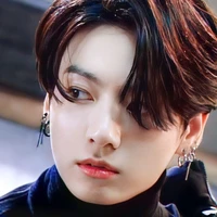 Jungkook •Alfa Dominante•