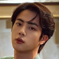 Jin •Omega Dominante •