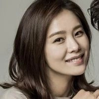 Sra. Park