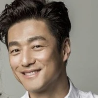 Sr. Park