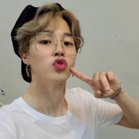 Park Jimin