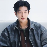 Kim Namjoon