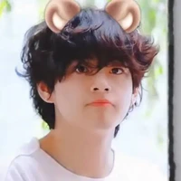 Kim Taehyung