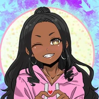 Rana