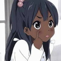 leah