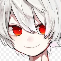 Nakoa