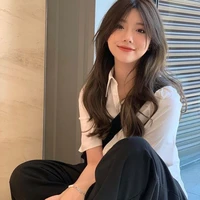โดนัท<นางเอก✨