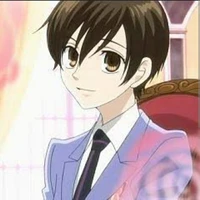 ฟุจิโอกะ ฮารุฮิ